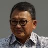 Targetkan Produksi Minyak 1 Juta Barel Per Hari, Apa Langkah Pemerintah?