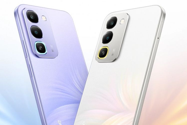 HP Realme C100 4G Resmi, Baterai 8.000 MAh dan Bisa Jadi Powerbank