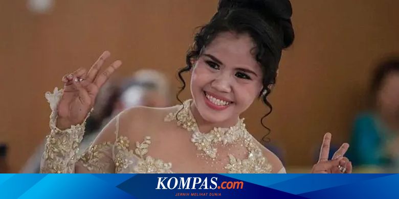 Ihwal Pemindahan Mary Jane ke Filipina