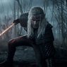 Tampilan Perdana Liam Hemsworth sebagai Geralt Dirilis, Resmi Gantikan Henry Cavill di The Witcher