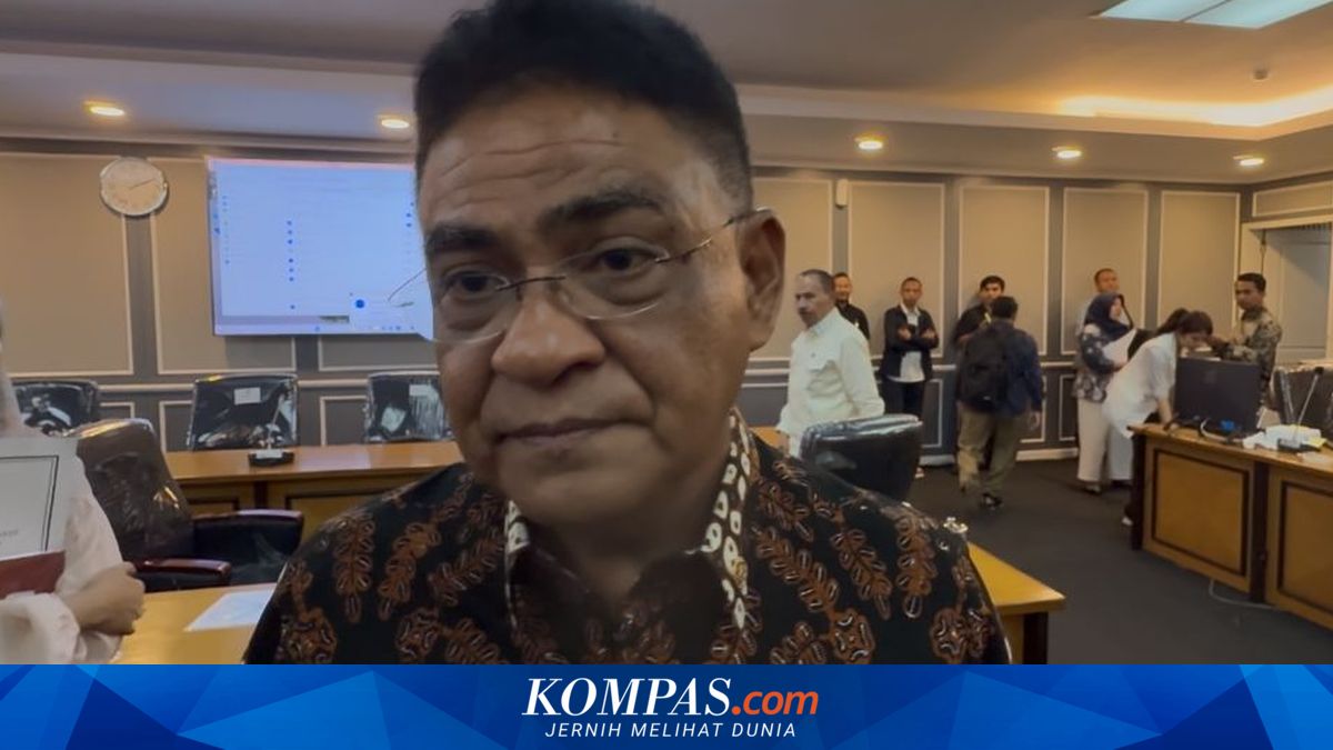 Ono Surono Desak Polisi Usut Tuntas Dugaan Penyiksaan terhadap Perempuan di Cirebon