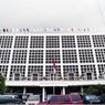 Tak Revisi Aturan yang Ancam Caleg Perempuan, KPU Dianggap Lebih Patuhi DPR daripada UU