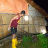 Sebanyak 6 Kecamatan di Kabupaten Bone Bolango Terdampak Banjir