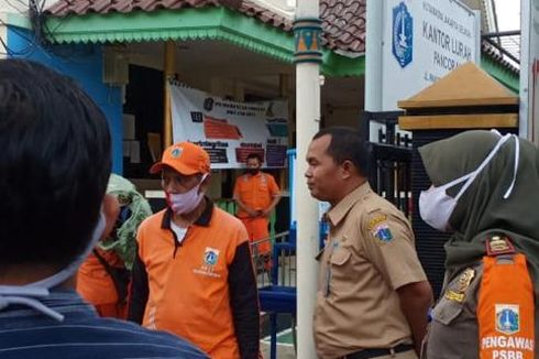 Pertamina Klaim sebagai Pemilik Sah Tanah di Pancoran Berdasarkan Putusan MA