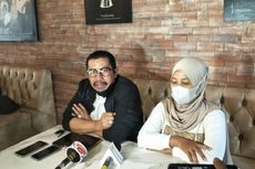 Istri Eks Sopir Nindy Ayunda: Saya Hanya Ingin Mencari Keadilan dan Kepastian Hukum
