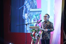 Menpan-RB Serukan Percepatan MPP di Berbagai Daerah di Indonesia