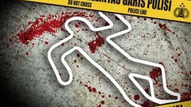 Motif Anak Tiri Bunuh Ibu di Curug Tangerang, Kesal Tak Boleh Pinjam HP
