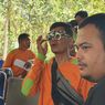 Kisah THL 12 Tahun di Gunungkidul, Senang Dapat Kacamata Gratis saat Periksa Kesehatan