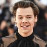 Pakai Nama Samaran, Harry Styles Tuntaskan Berlin Marathon di Bawah Tiga Jam