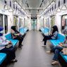 Jakarta Firms Told to Adjust Working Hours ahead of Indonesia's New Normal