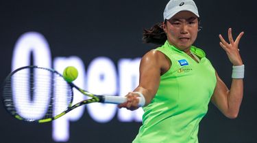 Kiprah Janice Tjen di Wimbledon 2026 Berakhir, Sejarah untuk Indonesia Tetap Tercipta