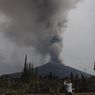 Gunung Agung, Gunung Api Tertinggi di Pulau Bali yang Disakralkan