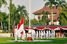 Honda Hadapi Tantangan Berat, Proyeksi Laba Turun 20%