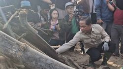 150 Hotel, Restoran, dan Kafe di Bali Kena Sanksi karena Belum Olah Sampah Mandiri