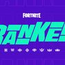 Fortnite Punya Mode Baru, Pemain Bisa 