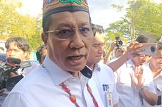 MUI Nilai Eks Presiden yang Telah Tiada Layak Dapat Gelar Pahlawan Nasional