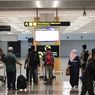 Penumpang Bandara Juanda Naik 83 Persen pada 2022, Capai 10,7 Juta