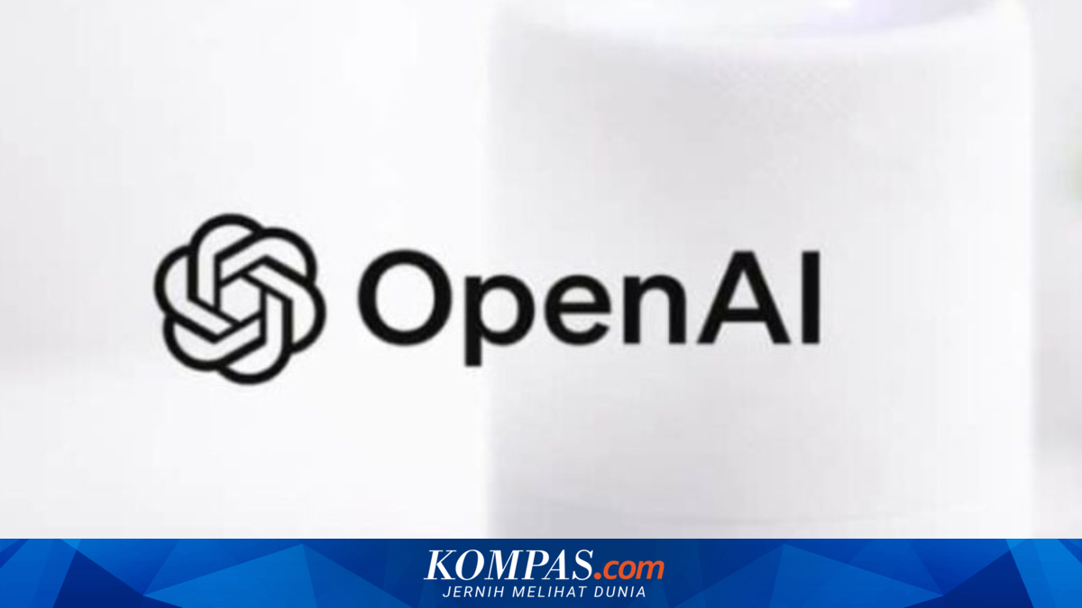 Pendapatan OpenAI Melompat 10 Kali Lipat, Namun Kerugian Masih Menghantui