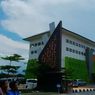 IAIN Surakarta Akan Berubah Nama Jadi UIN Raden Mas Said
