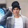 Link dan Cara Beli Tiket Konser Justin Bieber di Jakarta 2 November