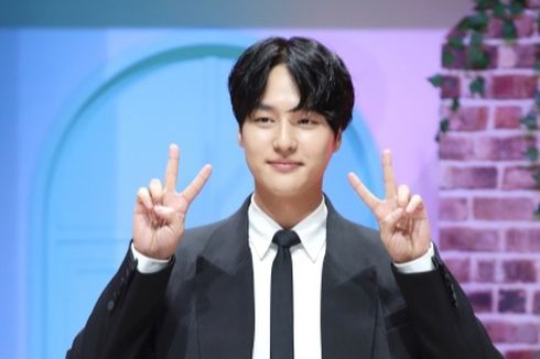 4 Rekomendasi Drakor Yang Se Jong, Si Pemalu di Doona!