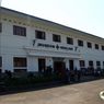 Museum Geologi Bandung: Sejarah, Koleksi, Jam Buka, dan Harga Tiket Masuk