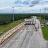 Rincian Tarif 7 Ruas Tol Trans Sumatera Setelah Diskon 20 Persen