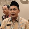 Tawarkan Investasi untuk Wisatawan Asing, Wagub Jateng: Agar yang Datang Banyak dan Stay Lama
