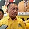 Pimpinan DPR: Pengesahan Yudo Margono jadi Panglima TNI Insya Allah Minggu Depan 