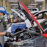 Kawal Konsumen Mudik, Honda Siapkan Bengkel Siaga