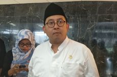 Fadli Zon: Pemerintah Saat Ini Memang Amatiran