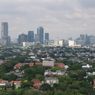 Daftar Lelang Rumah Murah di Jakarta Jelang Akhir Tahun, Harga Mulai Rp 134 Juta