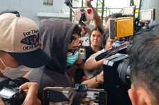 Masa Depan Keberagamaan di Tengah Pemanfaatan AI