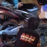 Relawan Jalanan di Jateng dan Yogya, Gratis Bantu Pemudik mulai Ban Kempis sampai Mesin Mogok