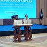 Negara Niat Hadir, Indonesia Siapkan Kampus Kirim Lulusan Jadi Pekerja Terampil Dunia