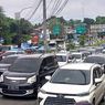 Ketika Jalan Raya Disebut Ladang Pertempuran Warga Sipil