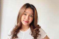 Profil Chandrika Chika, Selebgram yang Terjerat Kasus Narkoba