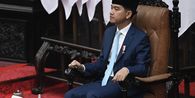 MK Gelar Sidang Sengketa Pilpres soal Syarat Pencalonan Gibran Pekan Depan