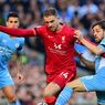 Prediksi Man City Vs Liverpool: Duel Krusial Menuju Titel Liga Inggris, Siapa Favorit?