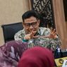 Cak Imin Minta Masyarakat Jangan Mudah Tergiur Tawaran Kerja ke Kamboja: Bukan Tempat Aman