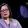 Ibu Brigadir J Tak Tutup Pintu Maaf buat Ferdy Sambo dan Putri Candrawathi, asal...