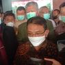 Rektor dan Pejabatnya Ditangkap KPK, Unila Segera Isi Jabatan yang Kosong
