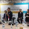 Ada Pameran Produk Premium Korea di Jakarta, Catat Tanggalnya 