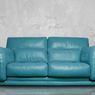 6 Tips Merawat Sofa Kulit agar Awet dan Tak Mudah Rusak