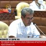 Ditjen SDA Peroleh Penambahan Pagu Rp 1,46 Triliun hingga Juni 2022