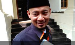 KPU Siap Luncurkan Aplikasi Pilkada Jawa Barat