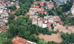 Daftar Wilayah Pesisir yang Berpotensi Alami Banjir Rob pada 8-15 Februari 2024