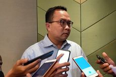 IPB dan CIMB Niaga Jalankan Kerja Sama Strategis Pengembangan SDM