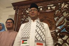 Tiga Bulan Anies-Sandi, JRPP Pertanyakan Layanan Kesehatan di Jakarta