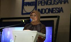 Kemenaker dan Stakeholders Deklarasikan Komitmen Pencegahan dan Penanganan Kekerasan Seksual di Tempat Kerja